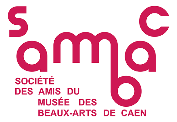 Logo SAMBAC