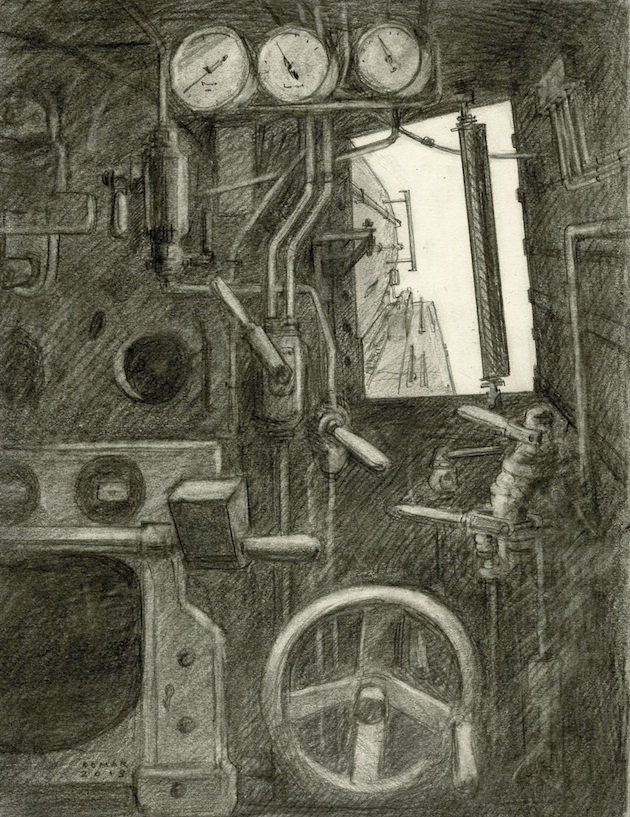 Dessin